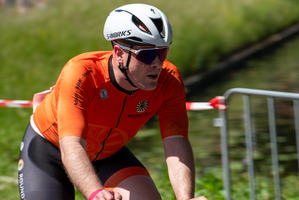 2026-05-25 Triathlon Woerden-179